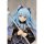 Kotobukiya Kiseki Series Tio Plato 1/8 Complete Figure Bild 11