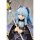 Kotobukiya Kiseki Series Tio Plato 1/8 Complete Figure Bild 12