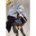 Kotobukiya Kiseki Series Tio Plato 1/8 Complete Figure Bild 14