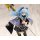 Kotobukiya Kiseki Series Tio Plato 1/8 Complete Figure Bild 15