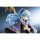 Kotobukiya Kiseki Series Tio Plato 1/8 Complete Figure Bild 16