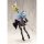 Kotobukiya Kiseki Series Tio Plato 1/8 Complete Figure Bild 2