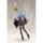 Kotobukiya Kiseki Series Tio Plato 1/8 Complete Figure Bild 3