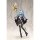 Kotobukiya Kiseki Series Tio Plato 1/8 Complete Figure Bild 4