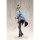 Kotobukiya Kiseki Series Tio Plato 1/8 Complete Figure Bild 5