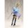 Kotobukiya Kiseki Series Tio Plato 1/8 Complete Figure Bild 6