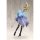 Kotobukiya Kiseki Series Tio Plato 1/8 Complete Figure Bild 7