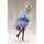 Kotobukiya Kiseki Series Tio Plato 1/8 Complete Figure Bild 8