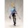 Kotobukiya Kiseki Series Tio Plato 1/8 Complete Figure Bild 9