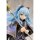 Kotobukiya Kiseki Series Tio Plato 1/8 Complete Figure Bild 10