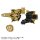 Bandai Kamen Rider Geats DX Dooms Geats Raise Buckle image 3
