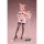 SkyTube Momo illustration by DSmile 1/6 Complete Figure image 12