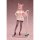 SkyTube Momo illustration by DSmile 1/6 Complete Figure image 13