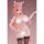 SkyTube Momo illustration by DSmile 1/6 Complete Figure image 16