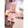 SkyTube Momo illustration by DSmile 1/6 Complete Figure image 4