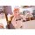 SkyTube Momo illustration by DSmile 1/6 Complete Figure image 6
