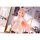 SkyTube Momo illustration by DSmile 1/6 Complete Figure image 8