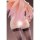 SkyTube Momo illustration by DSmile 1/6 Complete Figure image 10