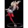 AMAKUNI Persona5 THE ROYAL Ann Takamaki School Uniform Ver. รูปภาพ 2