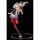 AMAKUNI Persona5 THE ROYAL Ann Takamaki School Uniform Ver. รูปภาพ 3