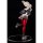 AMAKUNI Persona5 THE ROYAL Ann Takamaki School Uniform Ver. รูปภาพ 6