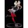 AMAKUNI Persona5 THE ROYAL Ann Takamaki School Uniform Ver. รูปภาพ 7