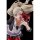 AMAKUNI Persona5 THE ROYAL Ann Takamaki School Uniform Ver. รูปภาพ 9