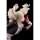 AMAKUNI Persona5 THE ROYAL Ann Takamaki School Uniform Ver. รูปภาพ 10