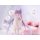 GOLDENHEAD+ [Bonus] rurudo Original Character Eve Rabbit Ears Lingerie Ver. 1/7 Complete Figure 이미지 12