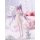 GOLDENHEAD+ [Bonus] rurudo Original Character Eve Rabbit Ears Lingerie Ver. 1/7 Complete Figure 이미지 15