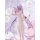 GOLDENHEAD+ [Bonus] rurudo Original Character Eve Rabbit Ears Lingerie Ver. 1/7 Complete Figure 이미지 16