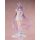 GOLDENHEAD+ [Bonus] rurudo Original Character Eve Rabbit Ears Lingerie Ver. 1/7 Complete Figure 이미지 3