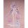 GOLDENHEAD+ [Bonus] rurudo Original Character Eve Rabbit Ears Lingerie Ver. 1/7 Complete Figure 이미지 4