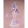 GOLDENHEAD+ [Bonus] rurudo Original Character Eve Rabbit Ears Lingerie Ver. 1/7 Complete Figure 이미지 5