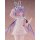 GOLDENHEAD+ [Bonus] rurudo Original Character Eve Rabbit Ears Lingerie Ver. 1/7 Complete Figure 이미지 7