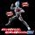 Bandai Ultraman Blazar Sound x Action Shout! Ultraman Blazar image 2