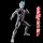 Bandai Ultraman Blazar Sound x Action Shout! Ultraman Blazar image 3
