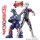 Bandai Ultraman Blazar Sound x Action Shout! Ultraman Blazar image 4