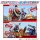 Bandai Ultraman Blazar Sound x Action Shout! Ultraman Blazar image 5