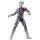 Bandai Ultraman Blazar Sound x Action Shout! Ultraman Blazar image 6