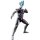 Bandai Ultraman Blazar Sound x Action Shout! Ultraman Blazar image 7