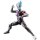 Bandai Ultraman Blazar Sound x Action Shout! Ultraman Blazar image 8