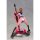 Daiki Kougyou RAITA Original Mahou Shoujo Series Rui Asuka Summer Sailor Uniform Ver. 1/6 Complete Figure รูปภาพ 11