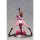 Daiki Kougyou RAITA Original Mahou Shoujo Series Rui Asuka Summer Sailor Uniform Ver. 1/6 Complete Figure รูปภาพ 12