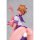 Daiki Kougyou RAITA Original Mahou Shoujo Series Rui Asuka Summer Sailor Uniform Ver. 1/6 Complete Figure รูปภาพ 13