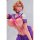 Daiki Kougyou RAITA Original Mahou Shoujo Series Rui Asuka Summer Sailor Uniform Ver. 1/6 Complete Figure รูปภาพ 14