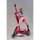Daiki Kougyou RAITA Original Mahou Shoujo Series Rui Asuka Summer Sailor Uniform Ver. 1/6 Complete Figure รูปภาพ 2