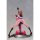 Daiki Kougyou RAITA Original Mahou Shoujo Series Rui Asuka Summer Sailor Uniform Ver. 1/6 Complete Figure รูปภาพ 3