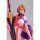 Daiki Kougyou RAITA Original Mahou Shoujo Series Rui Asuka Summer Sailor Uniform Ver. 1/6 Complete Figure รูปภาพ 10
