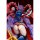 ques Q Fate/Grand Order Caster/Shuten Douji [Halloween] 1/7 Complete Figure image 11